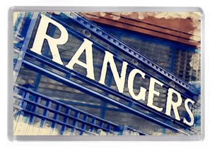 Rangers 016 - Ibrox Gates