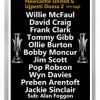 1969 Fairs Cup Winners
