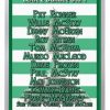 1985 Scottish Cup Final Winners