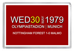 N Forest 001 - 1979 European Cup Final