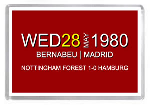 N Forest 002 - 1980 European Cup Final