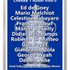 2000 FA Cup Winners