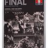2006 FA Cup Final - Liverpool vs West Ham