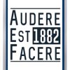 Tottenham / Spurs 004 ~ Audere Est Facere