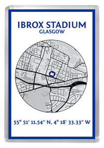 Rangers 017 - Ibrox Stadium
