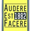 Tottenham / Spurs 005 ~ Audere Est Facere