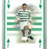 Celtic 054 - 1967 European Cup Final (Lisbon Lions)