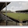 Hibs 047 - 1980's Easter Road Stadium