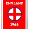 England 013