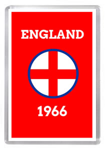 England 013