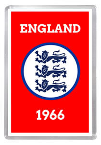 England 014