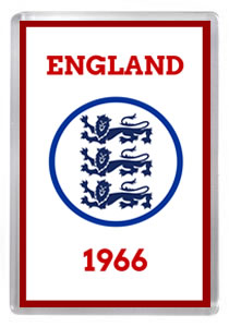 England 015