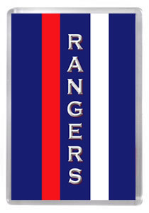 Rangers 005