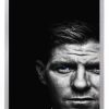 Rangers 019 - Steven Gerrard