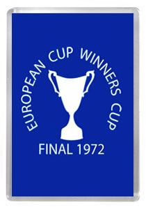 Rangers 008 - 1972 European Cup Winners Cup Final