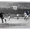 Rangers 035 - 1972 European Cup Winners Cup Final