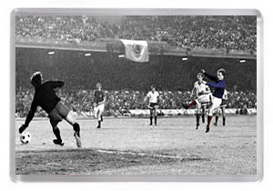 Rangers 035 - 1972 European Cup Winners Cup Final