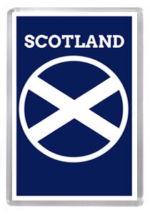 Scotland 001