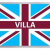 Aston Villa 012
