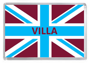 Aston Villa 005