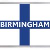 Birmingham City 010