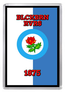 Blackburn Rovers 008