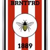 Brentford 004