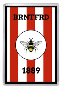 Brentford 004