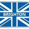 Brighton 023