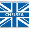 Chelsea 017
