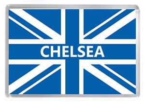 Chelsea 017