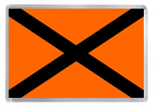 Dundee United 009