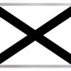 Dunfermline Athletic 019