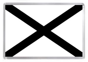 Dunfermline Athletic 019