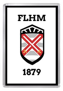 Fulham 009