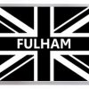 Fulham 008