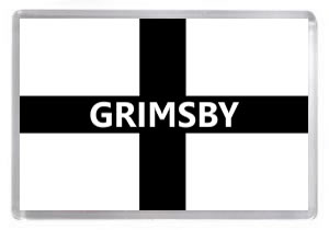 Grimsby Town 005