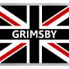 Grimsby Town 006