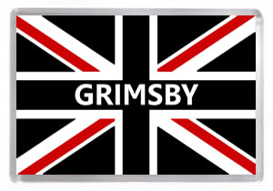 Grimsby Town 006