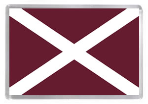 Hearts 013