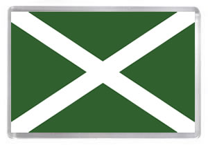 Hibs 024