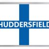Huddersfield Town 005