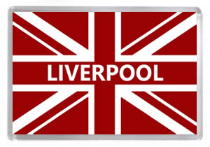 Liverpool 032