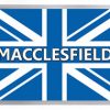 Macclesfield Town 004