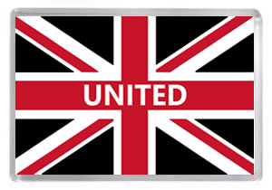 Man Utd 039