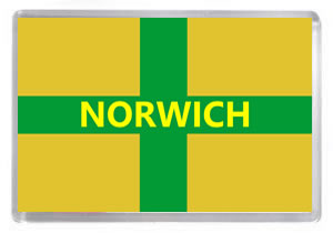 Norwich City 011