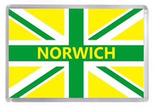 Norwich City 013