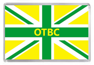 Norwich City 014 - OTBC