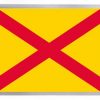 Partick Thistle 001
