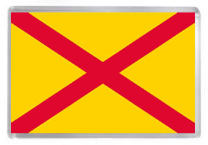 Partick Thistle 001